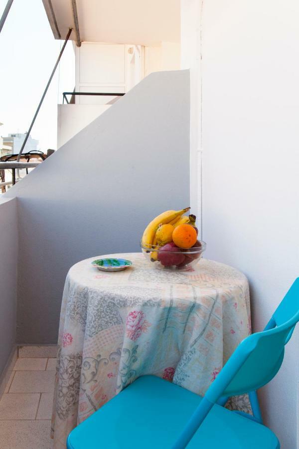 3rd Floor Next To The Beachfront